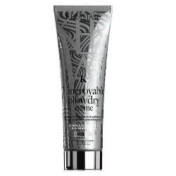 Kerastase Couture Styling L’Incroyable Blowdry Cream - Крем ускоряющий укладку непослушных волос, 125 мл фото Фото Kerastase Couture Styling L’Incroyable Blowdry Cream - Крем ускоряющий укладку непослушных волос, 125 мл