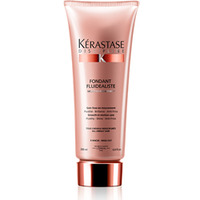 Kerastase Discipline Fondant Fluidealiste - Молочко для гладкости и лёгкости волос в движении 1000 мл