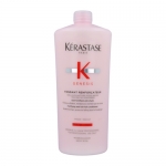 Фото Kerastase - Дженезис Укрепляющее молочко для ослабленных и склонных к выпадению волос Renforateur, 1000 мл
