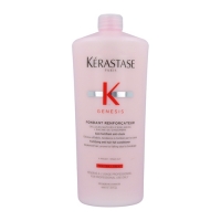 Kerastase - Дженезис Укрепляющее молочко для ослабленных и склонных к выпадению волос Renforateur, 1000 мл