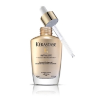 Kerastase Initialiste Advanced Scalp and Hair Concentrate - Инновационный концентрат, 60 мл