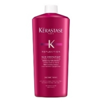 Kerastase Reflection Bain Chromatique - Шампунь-ванна для окрашенных или мелированных волос, 1000 мл