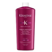 Kerastase Reflection Fondant Chromatique - Молочко для защиты окрашенных или мелированных волос, 1000 мл