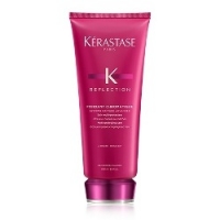 Kerastase Reflection Fondant Chromatique - Молочко для защиты окрашенных или мелированных волос, 200 мл