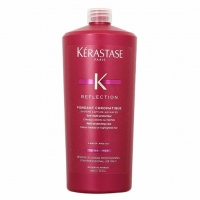 Kerastase Reflection Fondant Chromatique - Молочко для защиты окрашенных или мелированных волос, 1000 мл