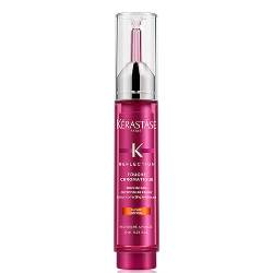 Kerastase Reflection Touche Chromatique Copper - Тушь-уход для защиты и поддержания цвета, Медный, 10 мл фото Фото Kerastase Reflection Touche Chromatique Copper - Тушь-уход для защиты и поддержания цвета, Медный, 10 мл