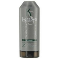 

Kerasys Deep Cleansing - Кондиционер от перхоти, 180 мл.