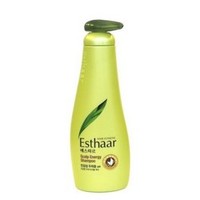 

Kerasys Esthaar Scalp Energy Line - Шампунь против выпадения волос, 500 мл.