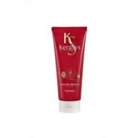 Kerasys Oriental Premium - Маска для всех типов волос, 200 мл. маска для волос против выпадения dream nature густые и сильные волосы 250 мл