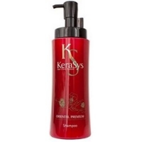 Kerasys Oriental Premium - Шампунь для поврежденных волос, Восстановление, 470 мл kerasys oriental premium шампунь восстановление поврежденных волос 500 мл