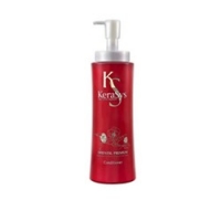 Kerasys Oriental Premium - Шампунь Восстановление поврежденных волос, 600 мл. liv delano шампунь питание и восстановление для сильно повреждненных волос oriental touch 400