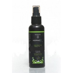 Фото Kernox Eco Lamination Specific Solution Mist - Спрей для молодых и здоровых волос, 120 мл