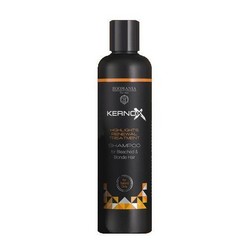 Фото Kernox Mix Blond Shampoo - Шампунь для обесцвеченных волос, 250 мл
