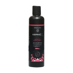 Фото Kernox Straight Shampoo - Шампунь для нарощенных и выпрямленных волос, 250 мл