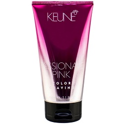 Фото Keune Color Craving Passionate Pink - Краска для волос, Страстный розовый, 150 мл