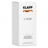 Klapp - Крем для кожи вокруг глаз Eyezone Treatment, 15 мл