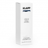 Klapp - Крем для кожи вокруг глаз Eyezone Cream Fluide, 20 мл