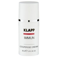 Крем Антикупероз Immun Couperose Cream 30 мл 6863₽