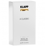 Klapp - Масло для лица с ретинолом Facial Oil with Retinol, 30 мл