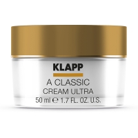 Klapp -   Ultra, 50 
