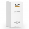 Klapp - Сыворотка Чистый ретинол Retinol Pure, 30 мл