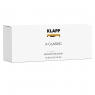 Klapp - Бустер эмульсия Booster Emulsion, 15 мл