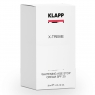 Klapp - Дневной защитный крем против пигментных пятен SPF 25 Whitening Age Stop Cream, 30 мл