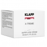 Klapp - Крем Супер Липид Super Lipid Cream, 50 мл