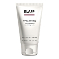 Klapp - Интенсивный крем для лица Intensive Cream, 70 мл