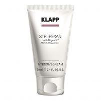Фото Klapp - Интенсивный крем для лица Intensive Cream, 70 мл