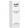 Klapp - Интенсивный крем для век Eye Care Intensive Cream, 20 мл