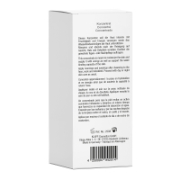 Klapp Skinconcellular Concentrate - Сыворотка, 30 мл - фото 1