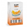 Klapp - Набор C Pure Power Set 3x2 мл
