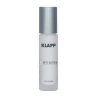 

Klapp В-Beta Glucan Eye Care - Молочко для век, 10 мл