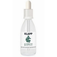 

Klapp Alternative Medical Moisturizer Booster - Увлажняющая сыворотка, 30 мл