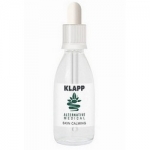Фото Klapp Alternative Medical Skin Calming - Успокаювающая сыворотка, 30 мл