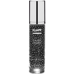 Фото Klapp Caviar Power Imperial Serum - Сыворотка Империал, 40 мл