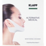 Фото Klapp Chin Mask - Маска-корректор формы лица, 1 шт