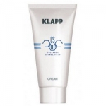 Фото Klapp CS III Cream - Комплексный крем, 50 мл