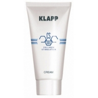 Klapp CSIII Cream - Крем, 50 мл - фото 1