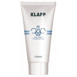 Фото Klapp CSIII Cream - Крем, 50 мл