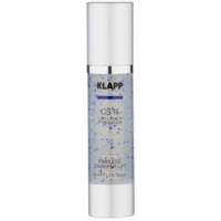

Klapp CSIII Timeless Transfer Lift - Лифтинг-сыворотка, 50 мл