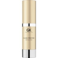 Klapp Gk Cuvee Prestige Soft Eye Care - Крем для век легкое прикосновение, 15 мл. - фото 1