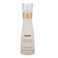 

Klapp Kiwicha Cleansing Cream - Крем очищающий, 125 мл