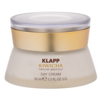 

Klapp Kiwicha Day Cream - Крем дневной, 50 мл