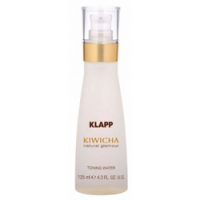 

Klapp Kiwicha Toning Water - Тоник, 125 мл
