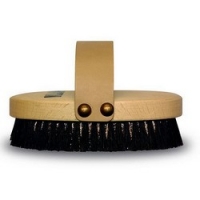 

Klapp Repagen Body Ionic Brush - Ионизирующая пилинг-щетка для тела