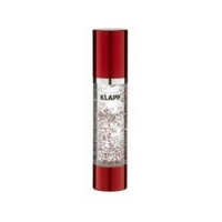 

Klapp Repagen Exclusive Serum - Сыворотка, 50 мл