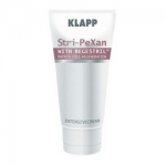 Фото Klapp Stri-Pexan Intensive Cream - Интенсивный крем для лица, 70 мл