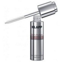 

Klapp Stri-Pexan Skin Refining Serum - Сыворотка Микрорельеф, 30 мл
